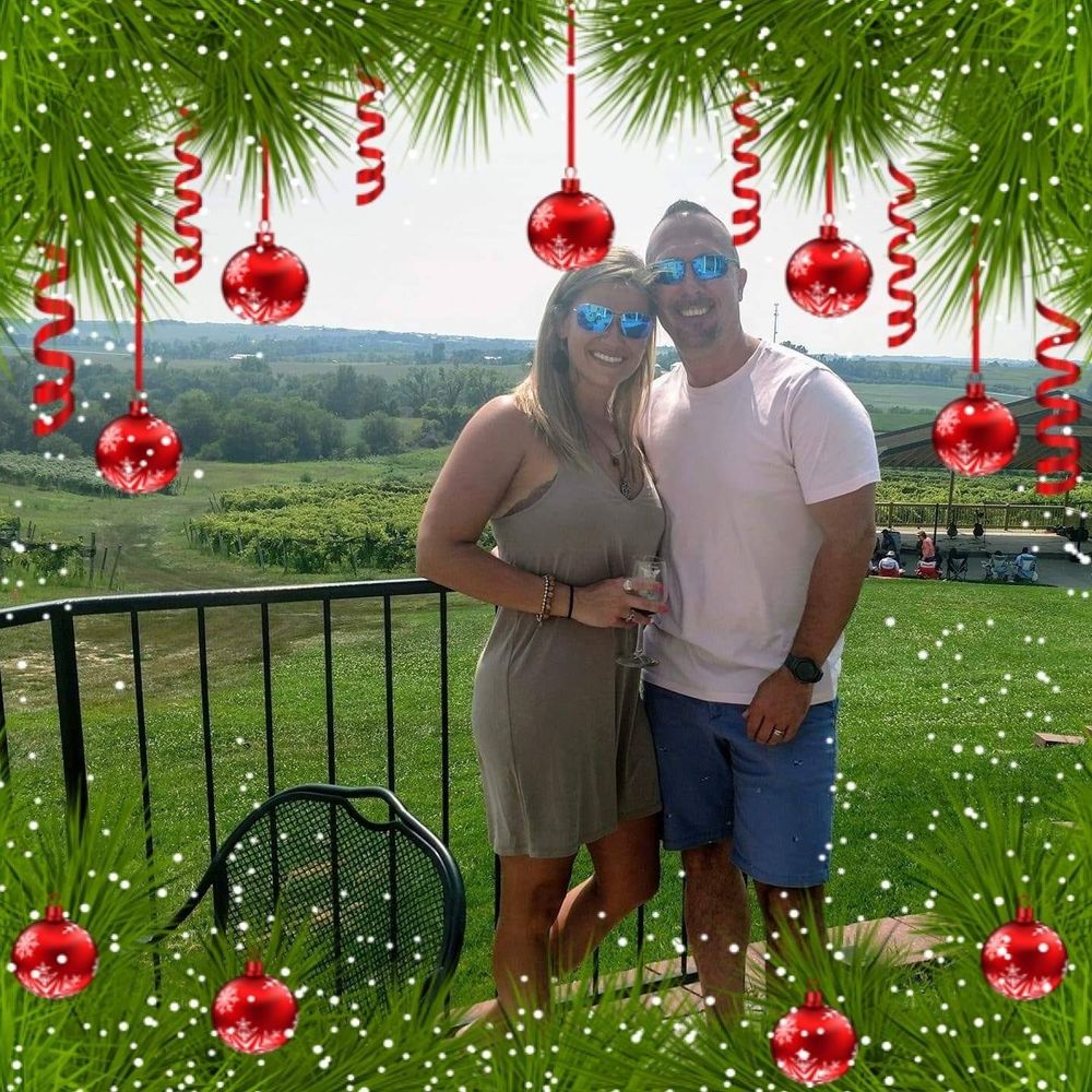 Meet your Posher, Ali